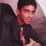 Danny-friends-2
